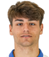 https://img.jingbaotiyu.cn/img/football/player/72db93c0ea9049b7e98c226d27a81d7e.png