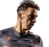 https://img.jingbaotiyu.cn/img/football/player/72e92f72a791d998b4c132f3398eb9fb.png