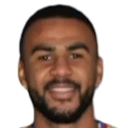 https://img.jingbaotiyu.cn/img/football/player/72ece0d5003a4f4e5f2dfe0aa6e0f9bb.png