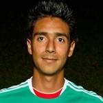 https://img.jingbaotiyu.cn/img/football/player/72eda68595a649016589a3de32903312.png