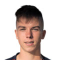 https://img.jingbaotiyu.cn/img/football/player/72ee58add0ad1a5a6ee2d4670b2b6bb5.png