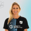 https://img.jingbaotiyu.cn/img/football/player/72ef2b53db6e8b928e4fa689377cef1e.png