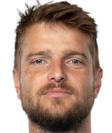 https://img.jingbaotiyu.cn/img/football/player/72f1c6a92c1366b25da53b5f7e2d2a11.png