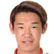 https://img.jingbaotiyu.cn/img/football/player/72f2b3cbb11e6c24b1e8797469c8c34b.png