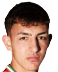 https://img.jingbaotiyu.cn/img/football/player/72fa089e1b83ac87d66d37d27f0be022.png