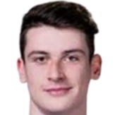 https://img.jingbaotiyu.cn/img/football/player/72fd7fd6834b6934bda02af0de134918.png
