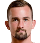 https://img.jingbaotiyu.cn/img/football/player/7303263512ed3bbd66eced71cb22465e.png