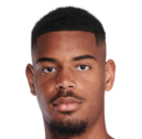 https://img.jingbaotiyu.cn/img/football/player/73046d0317bd24895706dcd1e73f400a.png