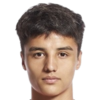 https://img.jingbaotiyu.cn/img/football/player/73060627c53c3f975cf382004bfa1a8b.png