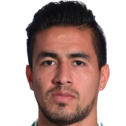 https://img.jingbaotiyu.cn/img/football/player/730876d3b8900971697ed1fd1465ab30.png