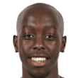 https://img.jingbaotiyu.cn/img/football/player/7308988648cf2709297220f8f430a50c.png