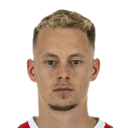https://img.jingbaotiyu.cn/img/football/player/73094434252779e15fead40eb1acf744.png