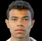 https://img.jingbaotiyu.cn/img/football/player/730b66842334b18b266a87067120c4fc.png