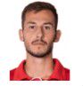 https://img.jingbaotiyu.cn/img/football/player/730cca34e9182ef016f1c3eafea49367.jpg