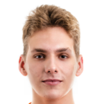 https://img.jingbaotiyu.cn/img/football/player/730e90c8ad8b34f66f4a7da72c585608.png