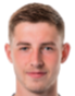 https://img.jingbaotiyu.cn/img/football/player/730ed5181b7b38fd444d7fbc883d4608.png