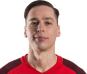 https://img.jingbaotiyu.cn/img/football/player/730f3b4ce2a195288799323cdcb063bf.jpg