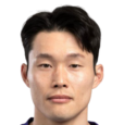 https://img.jingbaotiyu.cn/img/football/player/7315b2a0e12a347087c046155072c6a3.png