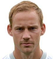https://img.jingbaotiyu.cn/img/football/player/731a0d43925918c53091e030160ae011.png