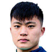 https://img.jingbaotiyu.cn/img/football/player/731bcf096be96a50fef3ce19f8205486.png
