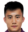 https://img.jingbaotiyu.cn/img/football/player/731e7fd29bdb2ba400e35756390fe25d.png