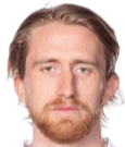 https://img.jingbaotiyu.cn/img/football/player/731f113a26cdc32dca3ee90ab2944e68.png