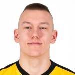 https://img.jingbaotiyu.cn/img/football/player/732286a4e0ddce11271947b3c2f8fe30.png