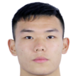 https://img.jingbaotiyu.cn/img/football/player/73286fe7f3c7551df4e3ae449e6f13ee.png