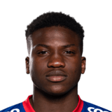 https://img.jingbaotiyu.cn/img/football/player/732b7c5de4dd3b90772639d713369992.png
