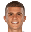 https://img.jingbaotiyu.cn/img/football/player/732c599acc365011b6174f8d988196fe.png