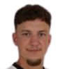 https://img.jingbaotiyu.cn/img/football/player/732d3ef8232adcb30987b70836c64aa6.png