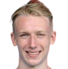 https://img.jingbaotiyu.cn/img/football/player/732df32ace7757cb767a0d16c6dc7ad4.png