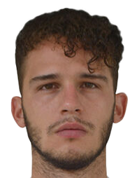 https://img.jingbaotiyu.cn/img/football/player/73352476d2ea9a54e046ce17794fa071.png