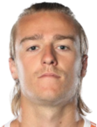 https://img.jingbaotiyu.cn/img/football/player/7338d850fdfc8f7c3e79be0b0a4eb0b6.png
