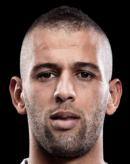 https://img.jingbaotiyu.cn/img/football/player/733a53319d26212e768c6a7725e3dc06.png