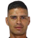 https://img.jingbaotiyu.cn/img/football/player/733bc74eb3e29ab9290c31e3228a06ca.png