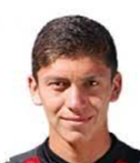https://img.jingbaotiyu.cn/img/football/player/7344ff02e32a8f17ce9313b36dcbfbba.png