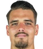 https://img.jingbaotiyu.cn/img/football/player/734b3a872b485c970f2638feebf8090d.png