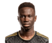 https://img.jingbaotiyu.cn/img/football/player/7352b34cf6c9229be1515c06141ce58a.png