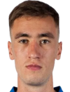 https://img.jingbaotiyu.cn/img/football/player/7353aa30d156cd70b030ba8e1d130257.png