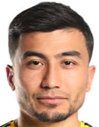 https://img.jingbaotiyu.cn/img/football/player/7353d525f73700f35d90facd3f44c130.png