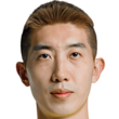 https://img.jingbaotiyu.cn/img/football/player/73590feb26d9ba293d3dc898181db040.png