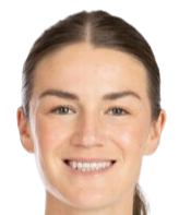 https://img.jingbaotiyu.cn/img/football/player/73598ed78826d2a4b8bab9771533a8c4.png