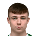 https://img.jingbaotiyu.cn/img/football/player/735d37038f3298fa66ba979bffeea553.png