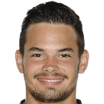 https://img.jingbaotiyu.cn/img/football/player/735d7a85de00d5f3919e22931209ad12.png