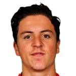 https://img.jingbaotiyu.cn/img/football/player/7362b786e7d98515ba5eab4ac5bccf87.png