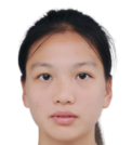 https://img.jingbaotiyu.cn/img/football/player/736c03db7b19e834786b078311d72dae.png