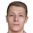 https://img.jingbaotiyu.cn/img/football/player/736c11c0ee242bc16bd72daedc450060.png
