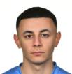 https://img.jingbaotiyu.cn/img/football/player/736d56d38939c85e89bec176f6ba24f3.jpg