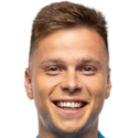 https://img.jingbaotiyu.cn/img/football/player/737216313e4caeec44aa3a2de4bd6a59.png